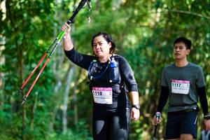 BIB: 
                            <button type="button" onclick="openModal(19437264)" class="btn btn-primary btn-sm float-right btn-popup" data-toggle="modal" data-target=".modal-high-quality">
                        <i class="fas fa-shopping-cart"></i> Add to Cart
                    </button>
                                            <button type="button" onclick="isThisMe(19437264, true)" class="btn btn-success btn-sm float-right btn-popup btn-isme hidden" data-toggle="tooltip" data-placement="bottom" title="นี่คือรูปของคุณใช่ไหม คลิกที่นี่เพื่อเอาเข้าอัลบั้ม">
                        <i class="fas fa-plus"></i> Add to album
                    </button>
                    <button type="button" onclick="isThisMe(19437264, false)" class="btn btn-warning btn-sm float-right btn-popup btn-isnotme hidden">
                        <i class="fas fa-ban"></i> Remove from album
                    </button>